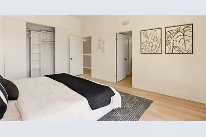 7382 Caminito Carlotta, San Diego, CA 92120 - Photo 18