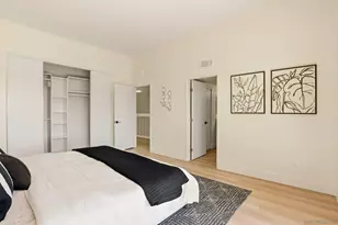 7382 Caminito Carlotta, San Diego, CA 92120 - Photo 18