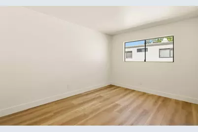  7382 Caminito Carlotta, San Diego, CA 92120 - Photo 22