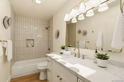  7382 Caminito Carlotta, San Diego, CA 92120 - Photo 26