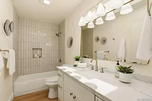 7382 Caminito Carlotta, San Diego, CA 92120 - Photo 26
