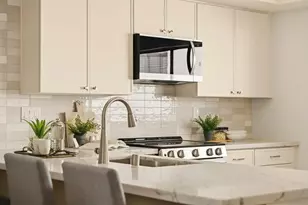 7382 Caminito Carlotta, San Diego, CA 92120 - Photo 30
