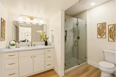  7382 Caminito Carlotta, San Diego, CA 92120 - Photo 20