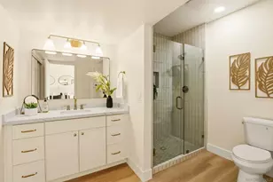 7382 Caminito Carlotta, San Diego, CA 92120 - Photo 20