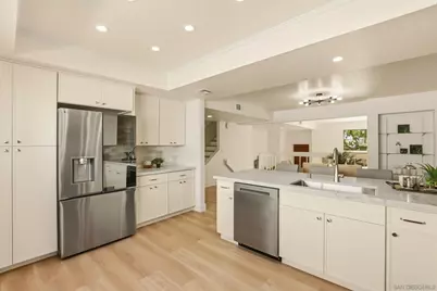  7382 Caminito Carlotta, San Diego, CA 92120 - Photo 10