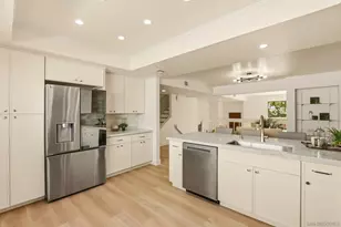 7382 Caminito Carlotta, San Diego, CA 92120 - Photo 10