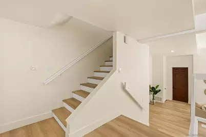  7382 Caminito Carlotta, San Diego, CA 92120 - Photo 14