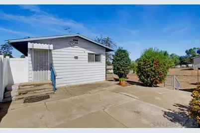  243 North Lane, El Cajon, CA 92021 - Photo 42