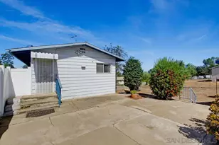 243 North Ln, El Cajon, CA 92021 - Photo 42