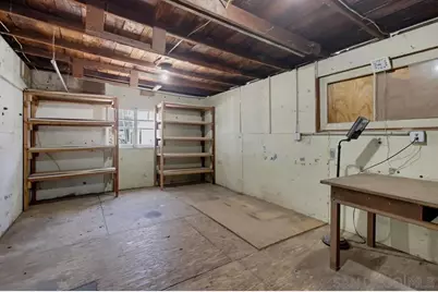  243 North Lane, El Cajon, CA 92021 - Photo 44
