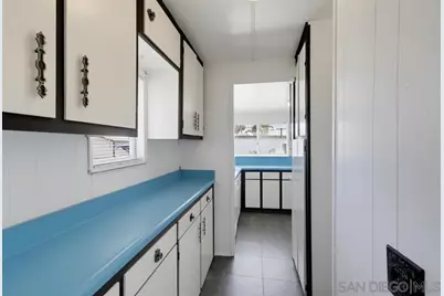  243 North Lane, El Cajon, CA 92021 - Photo 14