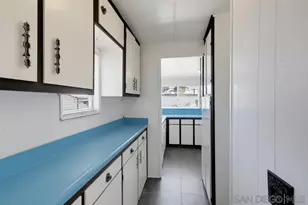 243 North Ln, El Cajon, CA 92021 - Photo 14