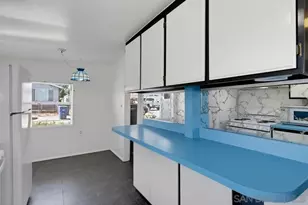 243 North Ln, El Cajon, CA 92021 - Photo 16