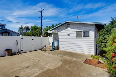  243 North Lane, El Cajon, CA 92021 - Photo 40