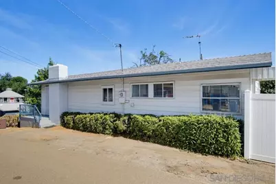  243 North Lane, El Cajon, CA 92021 - Photo 4