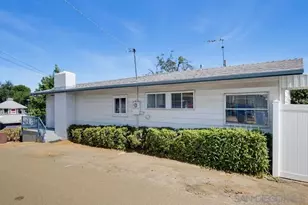 243 North Ln, El Cajon, CA 92021 - Photo 4