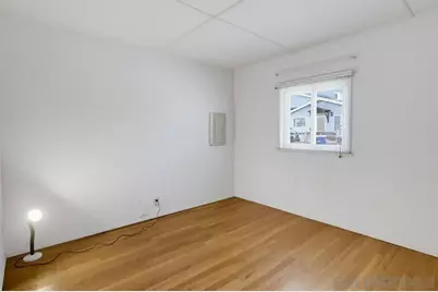  243 North Lane, El Cajon, CA 92021 - Photo 12