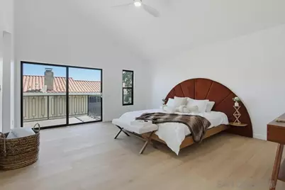  14885 Priscilla, San Diego, CA 92129 - Photo 36