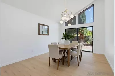  14885 Priscilla, San Diego, CA 92129 - Photo 10