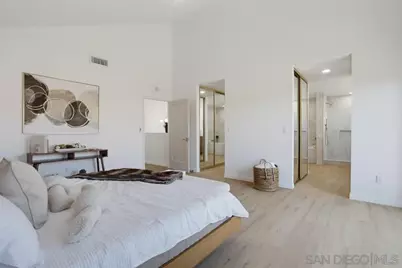  14885 Priscilla, San Diego, CA 92129 - Photo 38