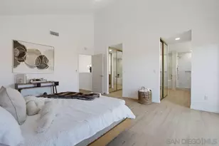 14885 Priscilla, San Diego, CA 92129 - Photo 38