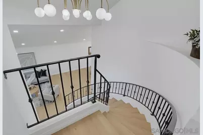  14885 Priscilla, San Diego, CA 92129 - Photo 28