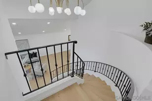 14885 Priscilla, San Diego, CA 92129 - Photo 28