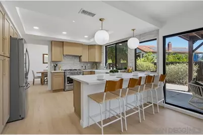  14885 Priscilla, San Diego, CA 92129 - Photo 1