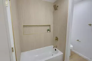 14885 Priscilla, San Diego, CA 92129 - Photo 32