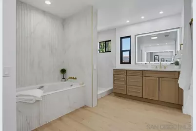  14885 Priscilla, San Diego, CA 92129 - Photo 40