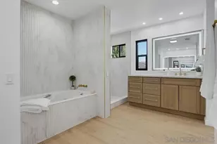 14885 Priscilla, San Diego, CA 92129 - Photo 40