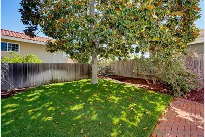  14885 Priscilla, San Diego, CA 92129 - Photo 46
