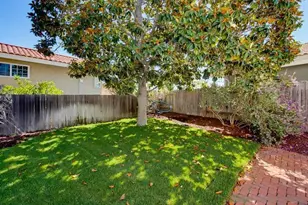14885 Priscilla, San Diego, CA 92129 - Photo 46