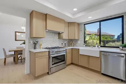  14885 Priscilla, San Diego, CA 92129 - Photo 14