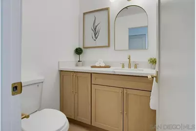  14885 Priscilla, San Diego, CA 92129 - Photo 26