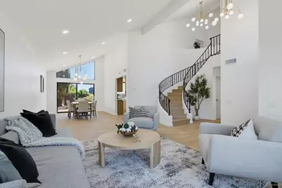  14885 Priscilla, San Diego, CA 92129 - Photo 4