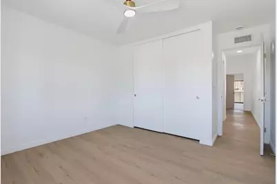  14885 Priscilla, San Diego, CA 92129 - Photo 34