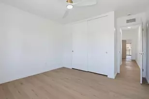 14885 Priscilla, San Diego, CA 92129 - Photo 34