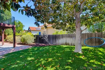  14885 Priscilla, San Diego, CA 92129 - Photo 48