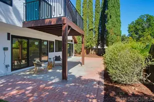 14885 Priscilla, San Diego, CA 92129 - Photo 44