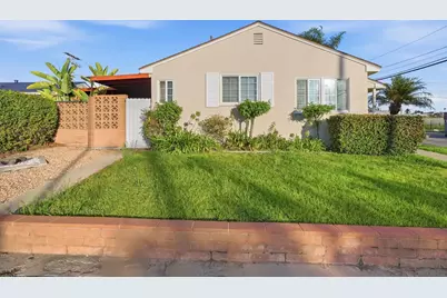  6504 Eldridge, San Diego, CA 92120 - Photo 4