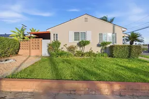 6504 Eldridge, San Diego, CA 92120 - Photo 4