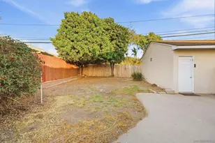 6504 Eldridge, San Diego, CA 92120 - Photo 26
