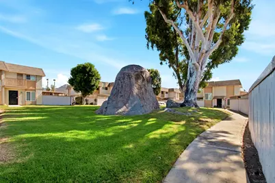  10316 Great Rock Road, Santee, CA 92071 - Photo 26