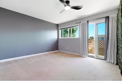  10316 Great Rock Road, Santee, CA 92071 - Photo 18