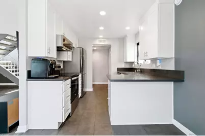  10316 Great Rock Road, Santee, CA 92071 - Photo 10