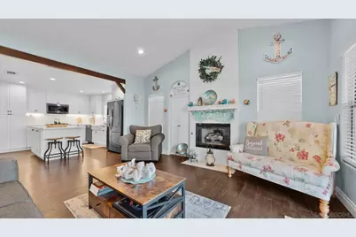  51 Trinity St, Oceanside, CA 92057 - Photo 22
