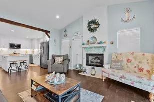 51 Trinity St, Oceanside, CA 92057 - Photo 22