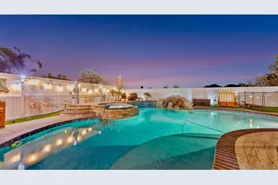  51 Trinity St, Oceanside, CA 92057 - Photo 4