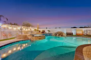 51 Trinity St, Oceanside, CA 92057 - Photo 4